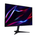 Acer Nitro VG273bii Monitor
