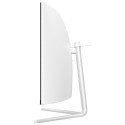 LC-Power LC-M34-UWQHD-100-C-V3 Ultrawide QHD 100 Hz Monitor