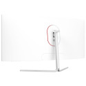 LC-Power LC-M34-UWQHD-100-C-V3 Ultrawide QHD 100 Hz Monitor