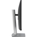 Dell P3223DE Monitor