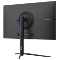 LC-Power LC-M27-4K-UHD-144-V2 27-tolline 4K UHD 144 Hz monitor