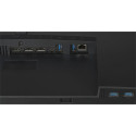 Dell P3223DE Monitor