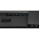 Dell P2723D