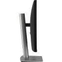 Dell P2723QE Monitor