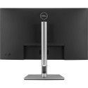 Dell P2723QE Monitor