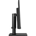 Samsung F27T450FZU