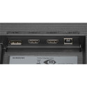Samsung F27T450FZU