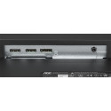 AOC 24G2ZE/BK