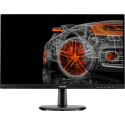 Philips 243V7QJABF/00