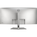 Dell U4021QW