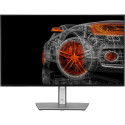 Dell U2422HE Monitor 23,8 tolli Full HD