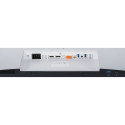 Dell U2722D