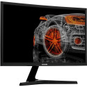 Samsung C24F396FHR