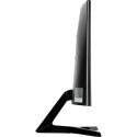 Samsung C24F396FHR Kumer Monitor 24-tolli