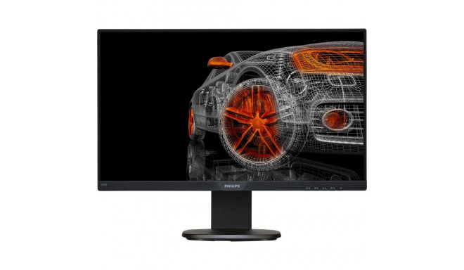 Philips 243S7EHMB