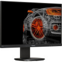 Philips 243S7EHMB