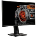 Asus monitor 27" VG27VQ TUF Gaming
