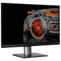 Dell monitor 27" UP2720Q 4K