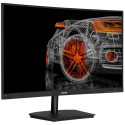 Philips monitor 27" 271E1SCA/00
