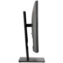 Dell monitor 27" UP2720Q 4K