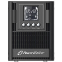 PowerWalker VFI 1000 AT UPS 1000VA/900W