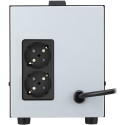 PowerWalker AVR 2000 SIV Automaatpinge regulaator 2000VA/ 1600W
