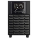 PowerWalker VI 1500 CW IEC UPS 1500VA/ 1050W
