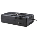 PowerWalker VI 600 MS UPS 600VA/ 360W
