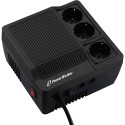 PowerWalker AVR 1000 Automaatne Pingeregulaator