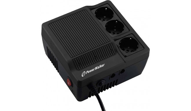 PowerWalker AVR 1000