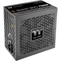 Thermaltake Smart BM3 750W Power Supply
