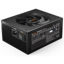 be quiet! STRAIGHT POWER 12 1200W toiteplokk