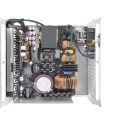 Thermaltake Toughpower GF3 Snow 1200W Toiteplokk