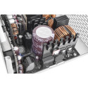 Thermaltake Toughpower GF3 Snow 1200W Toiteplokk