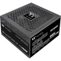 Thermaltake Toughpower GF A3 650W 80+ Gold Gen 5 Toiteplokk