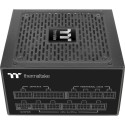 Thermaltake Toughpower GF A3 1200W 80+ Gold for Gen 5
