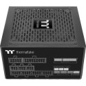 Thermaltake Toughpower GF A3 650W 80+ Gold Gen 5 Toiteplokk