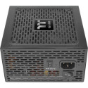 Thermaltake Toughpower GF A3 1200W 80+ Gold for Gen 5
