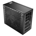 LC-Power LC1200P V3.0