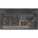 Thermaltake Toughpower GF A3 1200W 80+ Gold for Gen 5