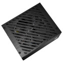 LC-Power LC1200P V3.0