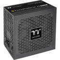 Thermaltake Toughpower GF A3 650W 80+ Gold Gen 5 Toiteplokk