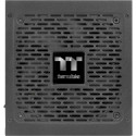 Thermaltake Toughpower GF A3 650W 80+ Gold Gen 5 Toiteplokk