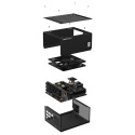 LC-Power LC1200P V3.0