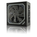 LC-Power LC6550M V2.31 Toiteallikas