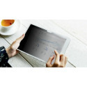 3M BPTAP004 Privacy Film Apple iPad 10,9  10th Gen
