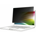 3M BPNHP001 Privacy Film 3:2 Bright Scr. HP EliteB. x360 1030
