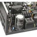 Thermaltake Toughpower GF3 ARGB 750W Gen 5 EU