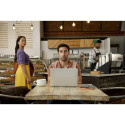 3M BPNHP002 Privacy Film 16:9 Bright Scr. HP ProBook X360 435