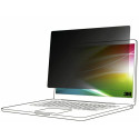 3M BP170W1B Privacy Filter 16:10 17  Bright Screen for Laptop